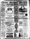 Mid-Ulster Mail Saturday 30 June 1900 Page 1