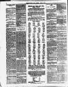 Mid-Ulster Mail Saturday 30 June 1900 Page 2