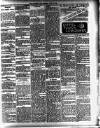 Mid-Ulster Mail Saturday 30 June 1900 Page 5