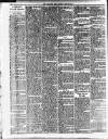 Mid-Ulster Mail Saturday 30 June 1900 Page 6