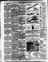 Mid-Ulster Mail Saturday 30 June 1900 Page 8