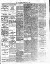 Mid-Ulster Mail Saturday 14 July 1900 Page 5