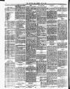 Mid-Ulster Mail Saturday 14 July 1900 Page 8