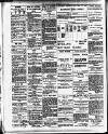 Mid-Ulster Mail Saturday 21 July 1900 Page 4