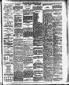 Mid-Ulster Mail Saturday 21 July 1900 Page 5