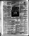 Mid-Ulster Mail Saturday 21 July 1900 Page 6