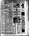 Mid-Ulster Mail Saturday 21 July 1900 Page 7