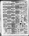 Mid-Ulster Mail Saturday 21 July 1900 Page 8