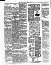 Mid-Ulster Mail Saturday 28 July 1900 Page 2