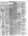 Mid-Ulster Mail Saturday 28 July 1900 Page 5