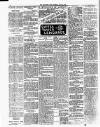 Mid-Ulster Mail Saturday 28 July 1900 Page 6