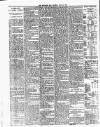 Mid-Ulster Mail Saturday 28 July 1900 Page 8
