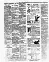 Mid-Ulster Mail Saturday 11 August 1900 Page 2