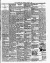 Mid-Ulster Mail Saturday 25 August 1900 Page 3