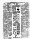 Mid-Ulster Mail Saturday 01 September 1900 Page 2