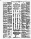 Mid-Ulster Mail Saturday 08 September 1900 Page 2