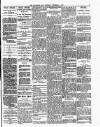 Mid-Ulster Mail Saturday 08 September 1900 Page 5
