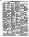 Mid-Ulster Mail Saturday 08 September 1900 Page 6