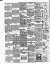 Mid-Ulster Mail Saturday 08 September 1900 Page 8