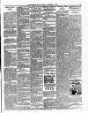 Mid-Ulster Mail Saturday 15 September 1900 Page 3