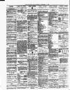 Mid-Ulster Mail Saturday 15 September 1900 Page 4