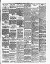 Mid-Ulster Mail Saturday 15 September 1900 Page 5