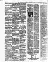 Mid-Ulster Mail Saturday 15 September 1900 Page 6