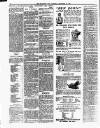 Mid-Ulster Mail Saturday 22 September 1900 Page 2