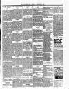 Mid-Ulster Mail Saturday 22 September 1900 Page 3