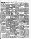 Mid-Ulster Mail Saturday 22 September 1900 Page 5