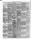 Mid-Ulster Mail Saturday 22 September 1900 Page 6