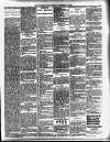 Mid-Ulster Mail Saturday 29 September 1900 Page 3