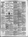 Mid-Ulster Mail Saturday 29 September 1900 Page 5