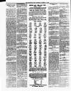 Mid-Ulster Mail Saturday 13 October 1900 Page 2