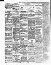 Mid-Ulster Mail Saturday 13 October 1900 Page 4