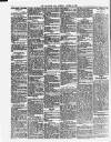 Mid-Ulster Mail Saturday 13 October 1900 Page 6