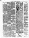 Mid-Ulster Mail Saturday 20 October 1900 Page 2