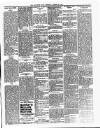 Mid-Ulster Mail Saturday 20 October 1900 Page 3