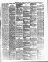 Mid-Ulster Mail Saturday 20 October 1900 Page 5