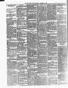 Mid-Ulster Mail Saturday 20 October 1900 Page 6