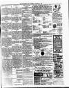 Mid-Ulster Mail Saturday 20 October 1900 Page 7