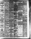 Mid-Ulster Mail Saturday 27 October 1900 Page 5