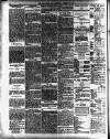 Mid-Ulster Mail Saturday 27 October 1900 Page 8