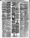 Mid-Ulster Mail Saturday 03 November 1900 Page 2