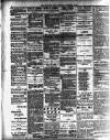 Mid-Ulster Mail Saturday 03 November 1900 Page 4