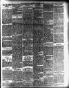 Mid-Ulster Mail Saturday 03 November 1900 Page 5