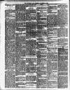 Mid-Ulster Mail Saturday 03 November 1900 Page 6