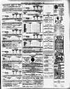 Mid-Ulster Mail Saturday 03 November 1900 Page 7