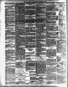 Mid-Ulster Mail Saturday 03 November 1900 Page 8