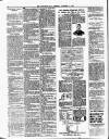 Mid-Ulster Mail Saturday 10 November 1900 Page 2